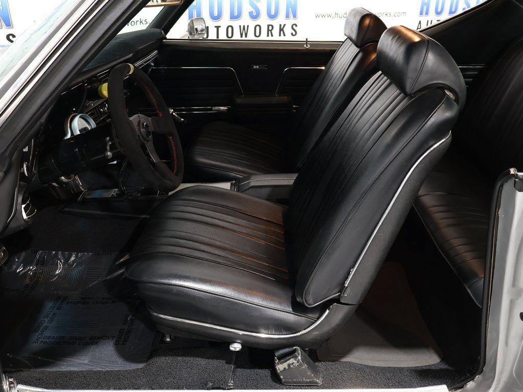ChevroletChevelle14