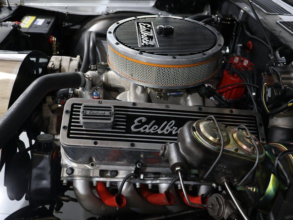 ChevroletChevelle38