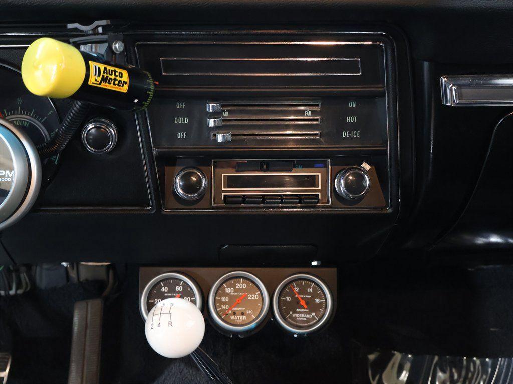 ChevroletChevelle20