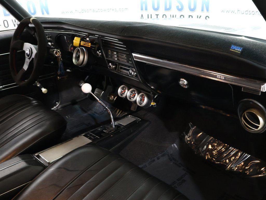 ChevroletChevelle28