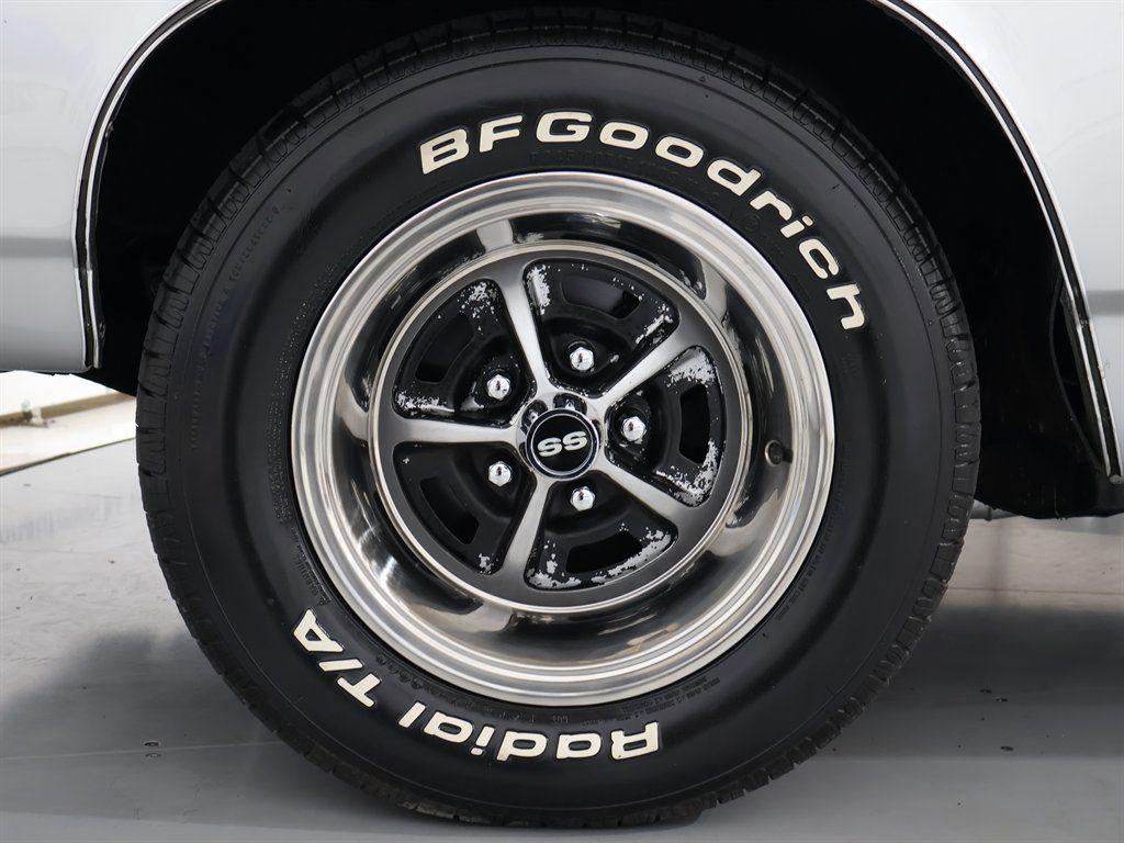 ChevroletChevelle36