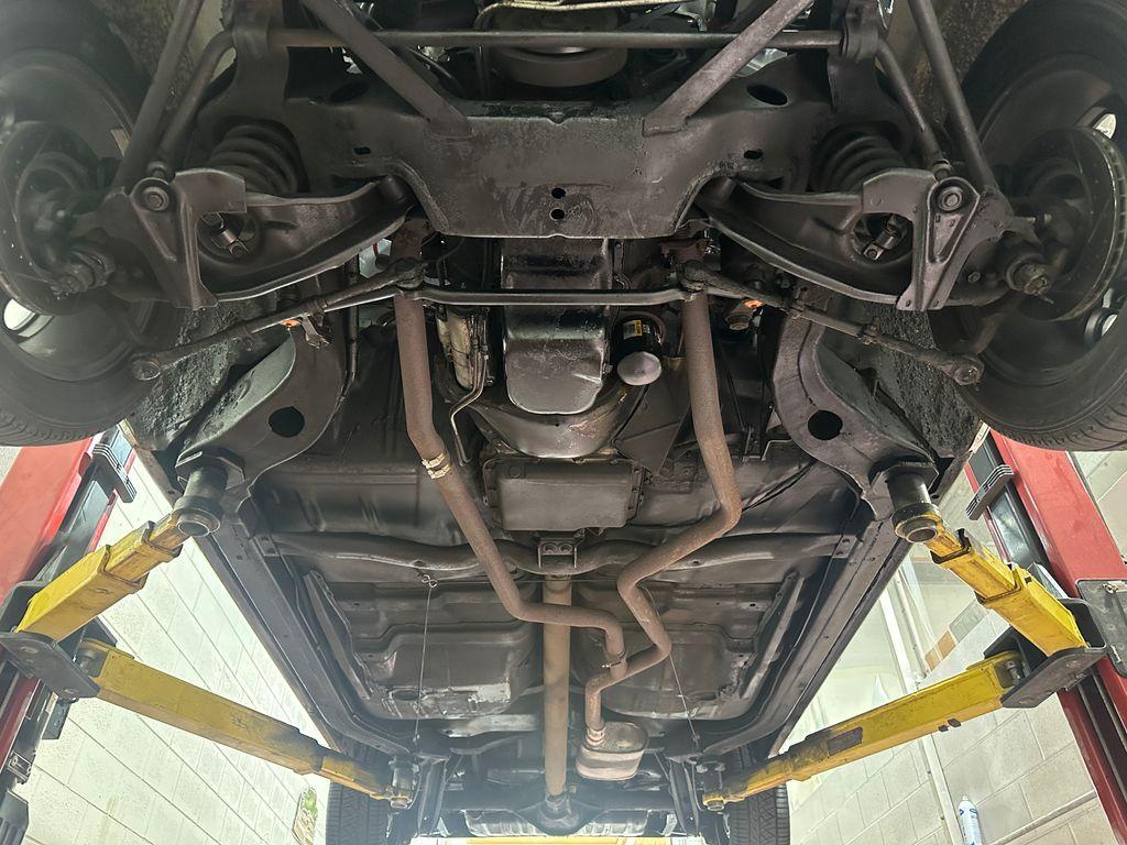 ChevroletImpala43