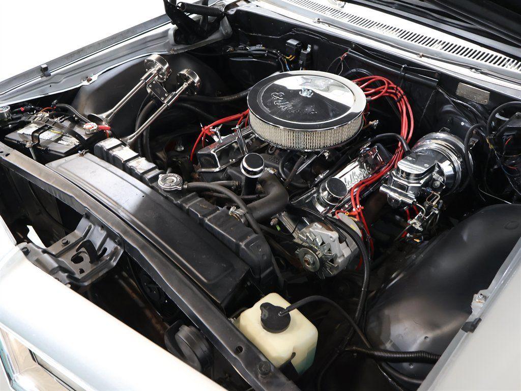 ChevroletImpala31