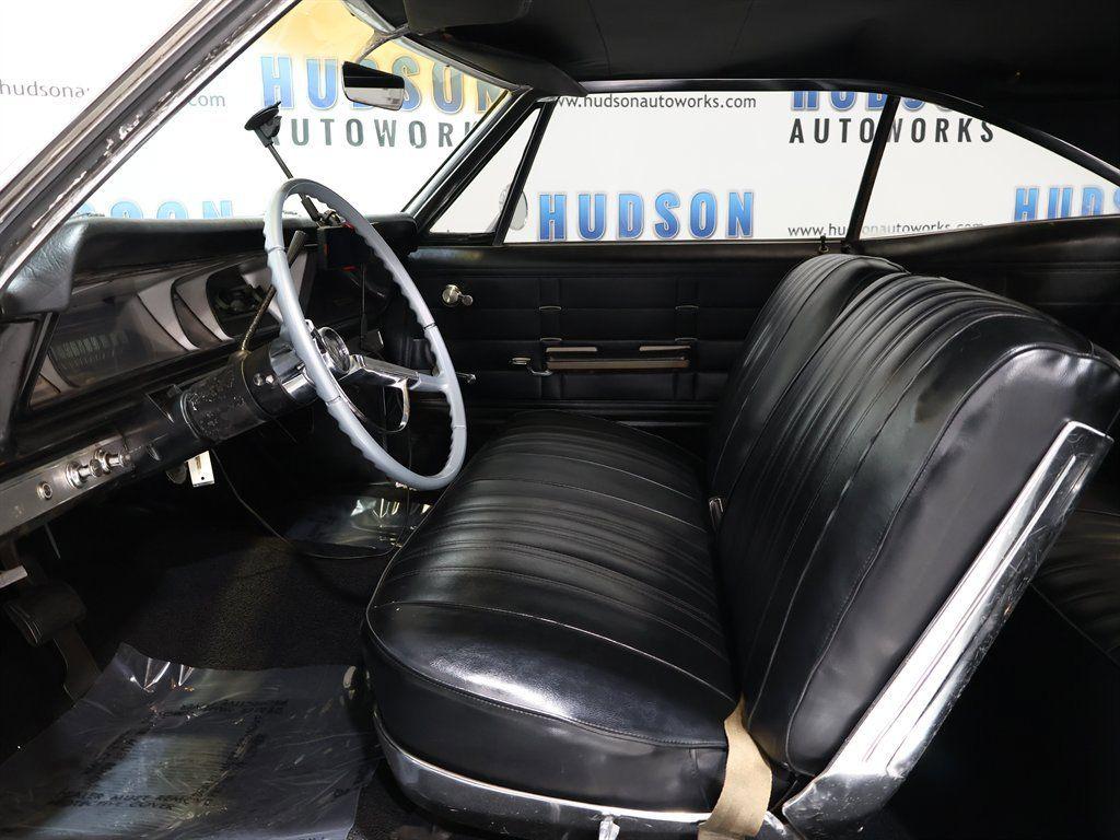 ChevroletImpala13