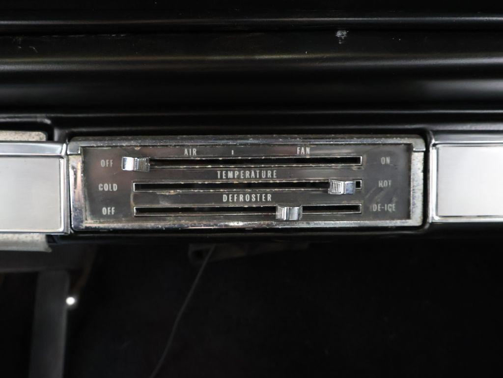 ChevroletImpala19