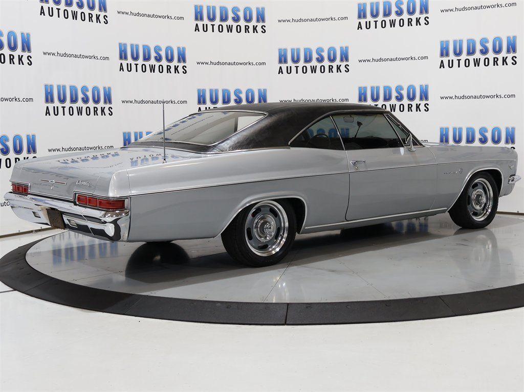 ChevroletImpala6