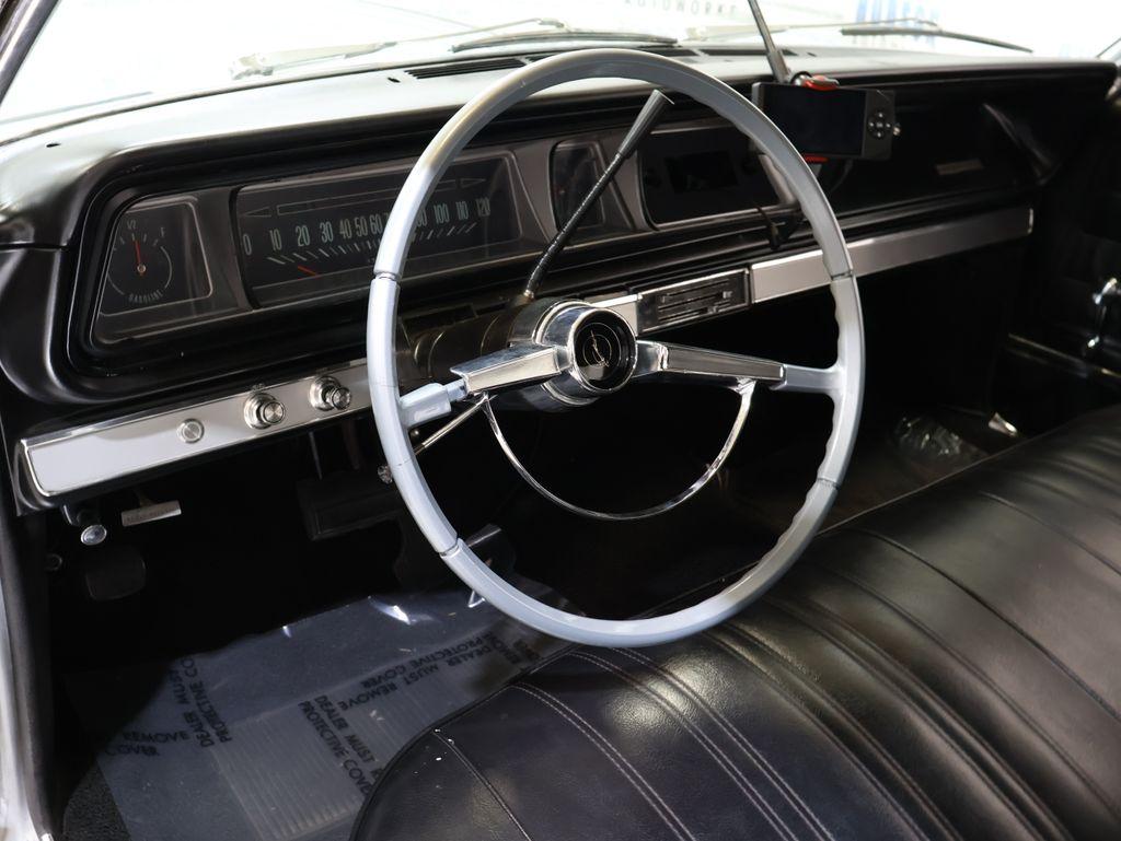 ChevroletImpala14