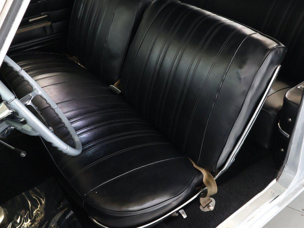 ChevroletImpala12