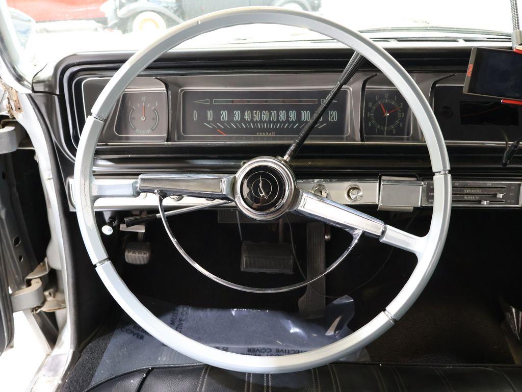 ChevroletImpala15