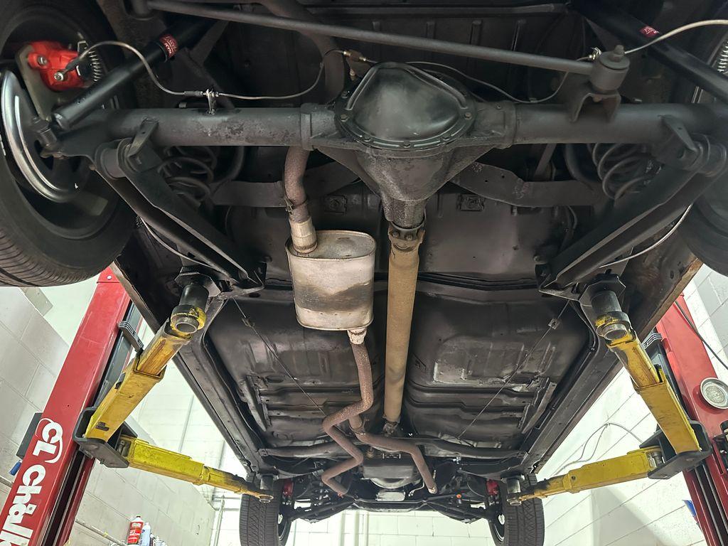 ChevroletImpala40