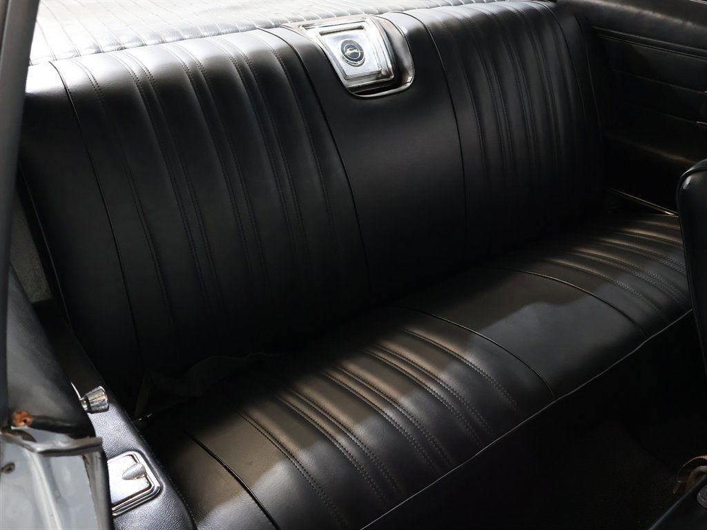 ChevroletImpala27