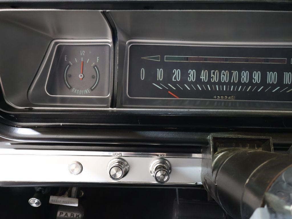 ChevroletImpala16