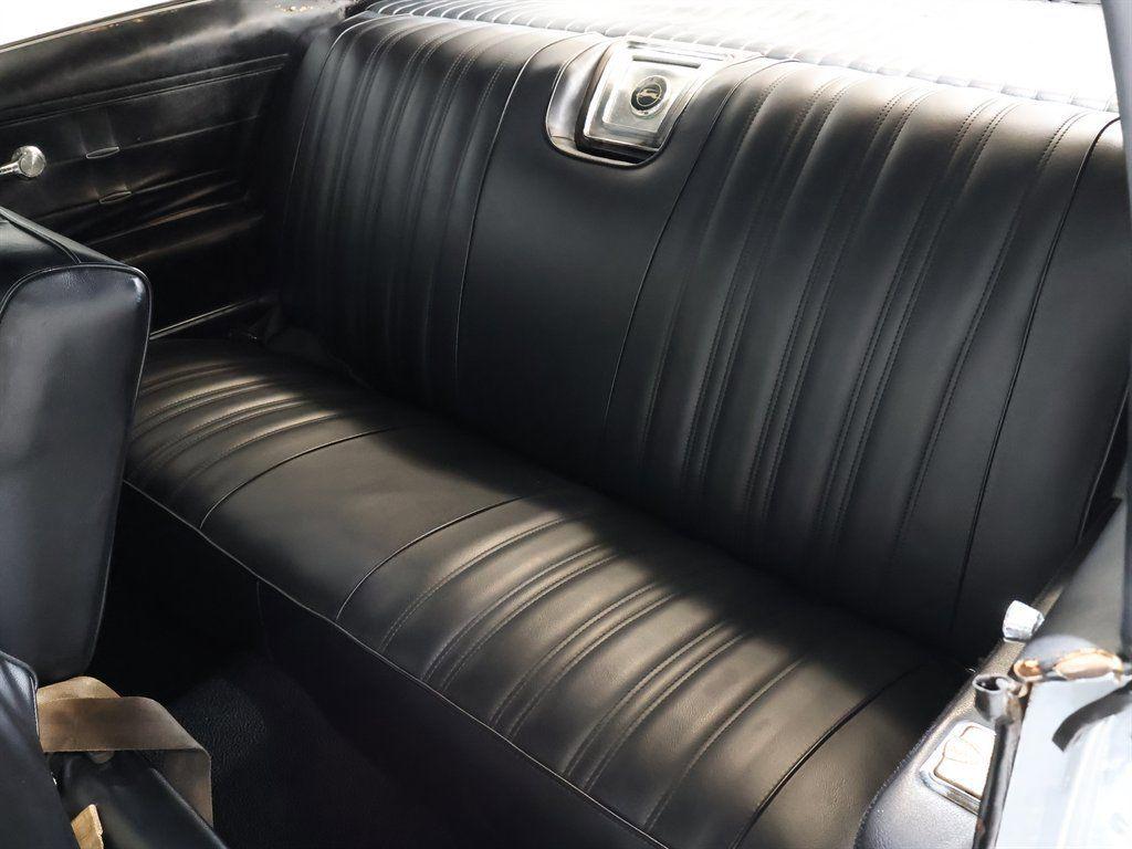 ChevroletImpala26