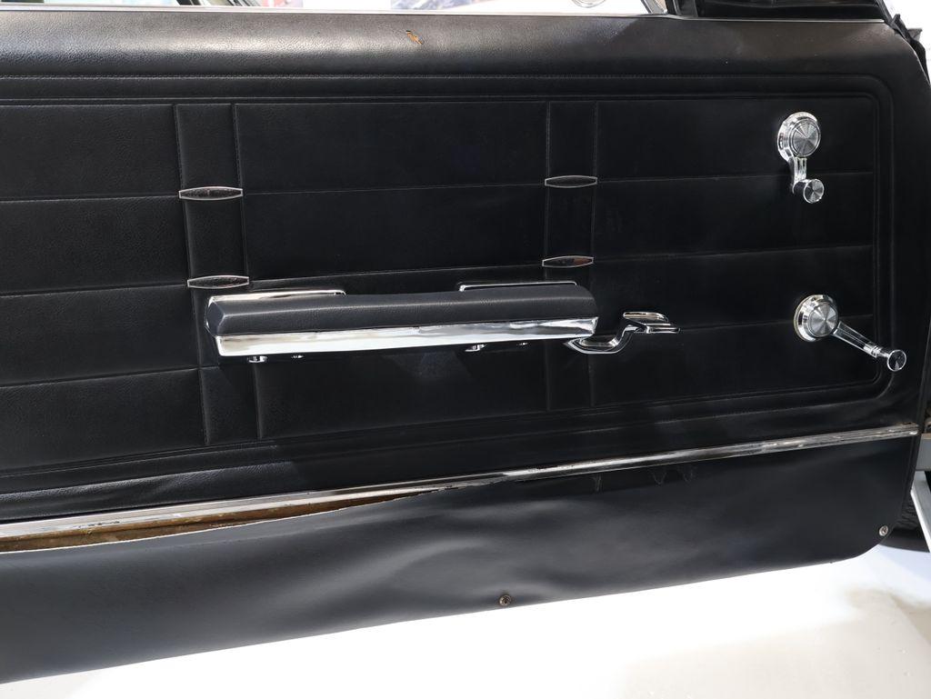 ChevroletImpala10
