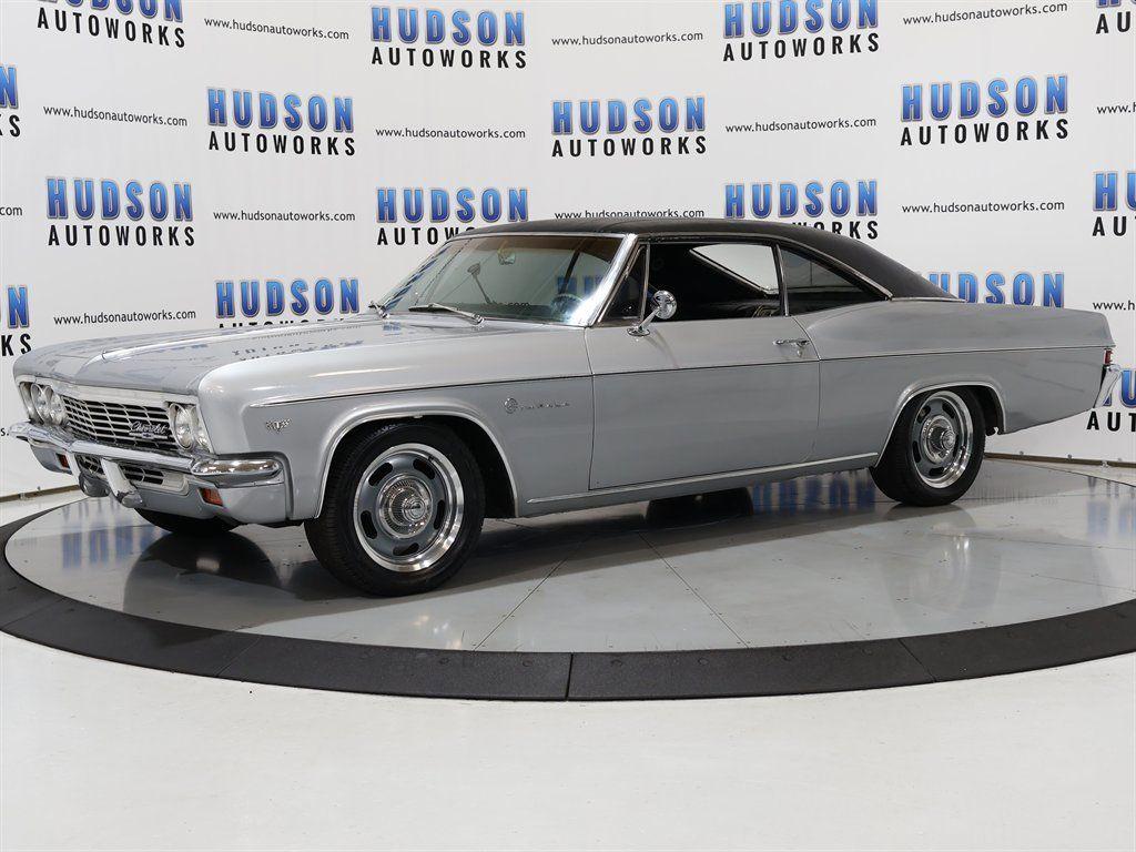 ChevroletImpala2