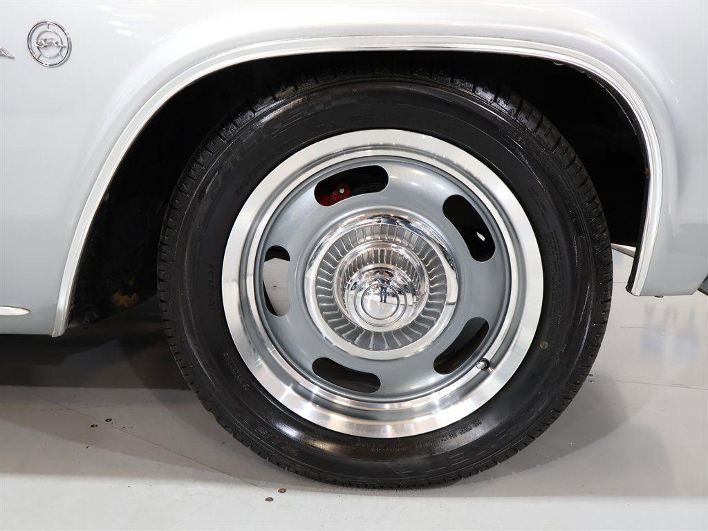 ChevroletImpala33