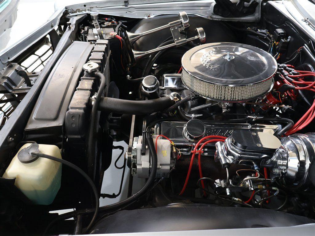 ChevroletImpala32
