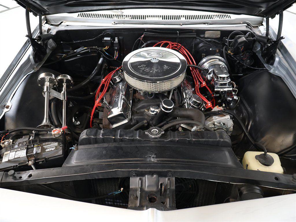 ChevroletImpala30