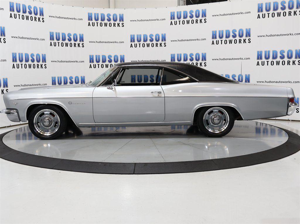 ChevroletImpala3