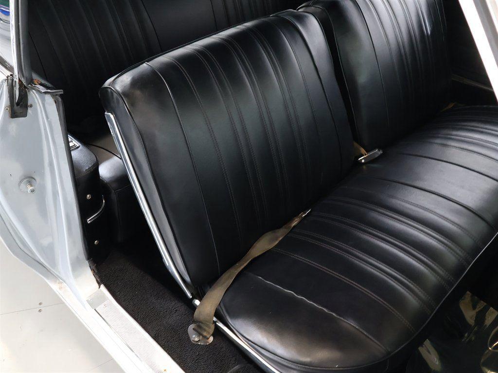 ChevroletImpala23