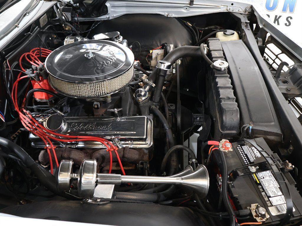 ChevroletImpala28