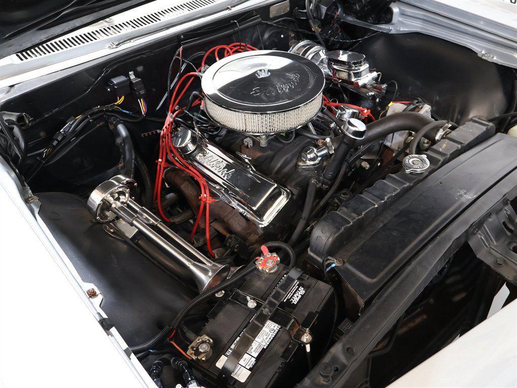 ChevroletImpala29