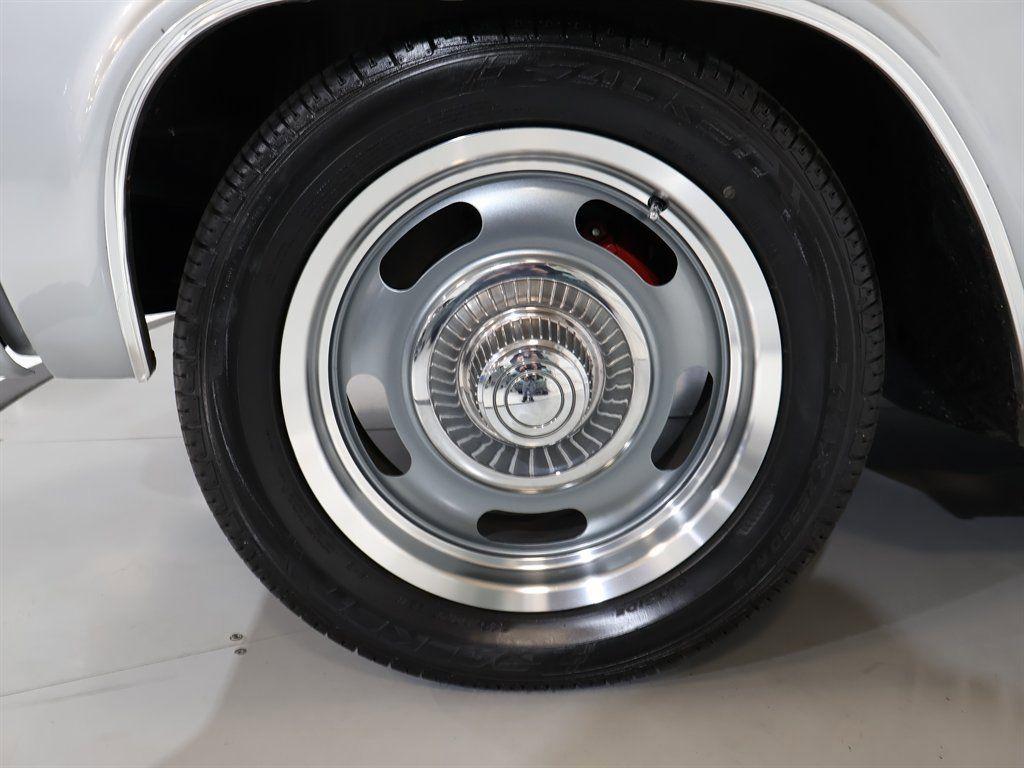 ChevroletImpala35