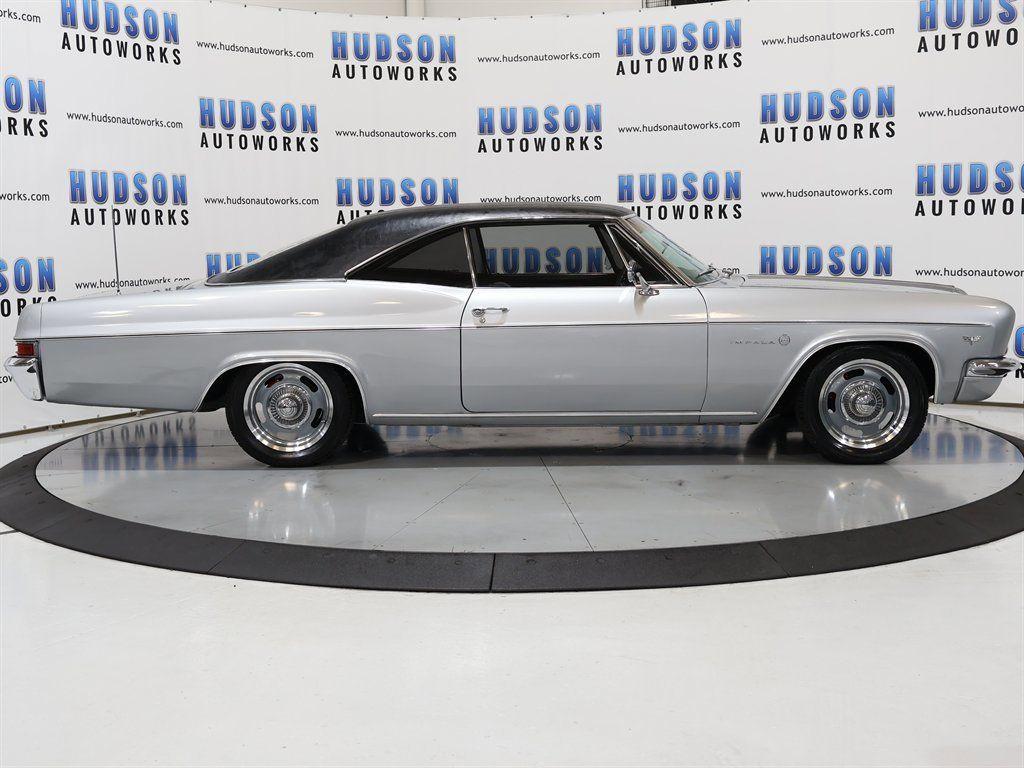 ChevroletImpala7