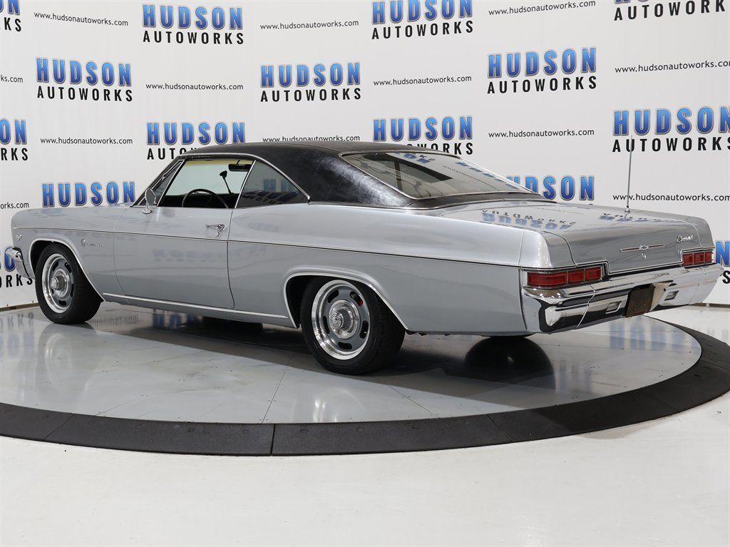 ChevroletImpala4