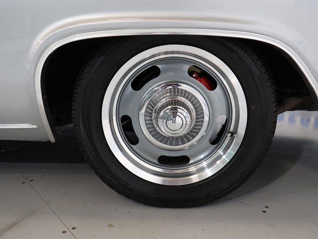 ChevroletImpala36