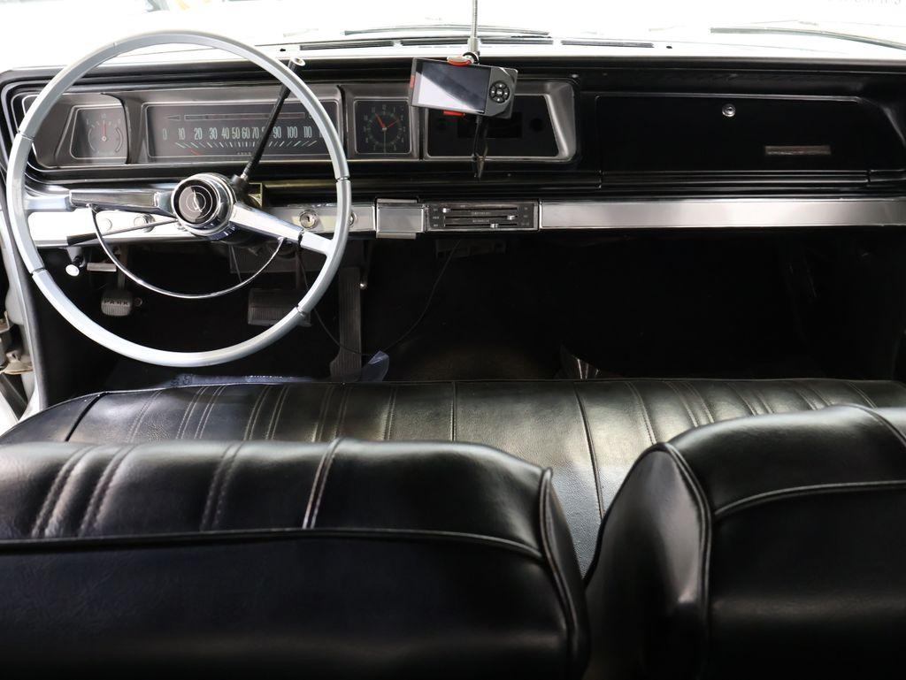 ChevroletImpala21
