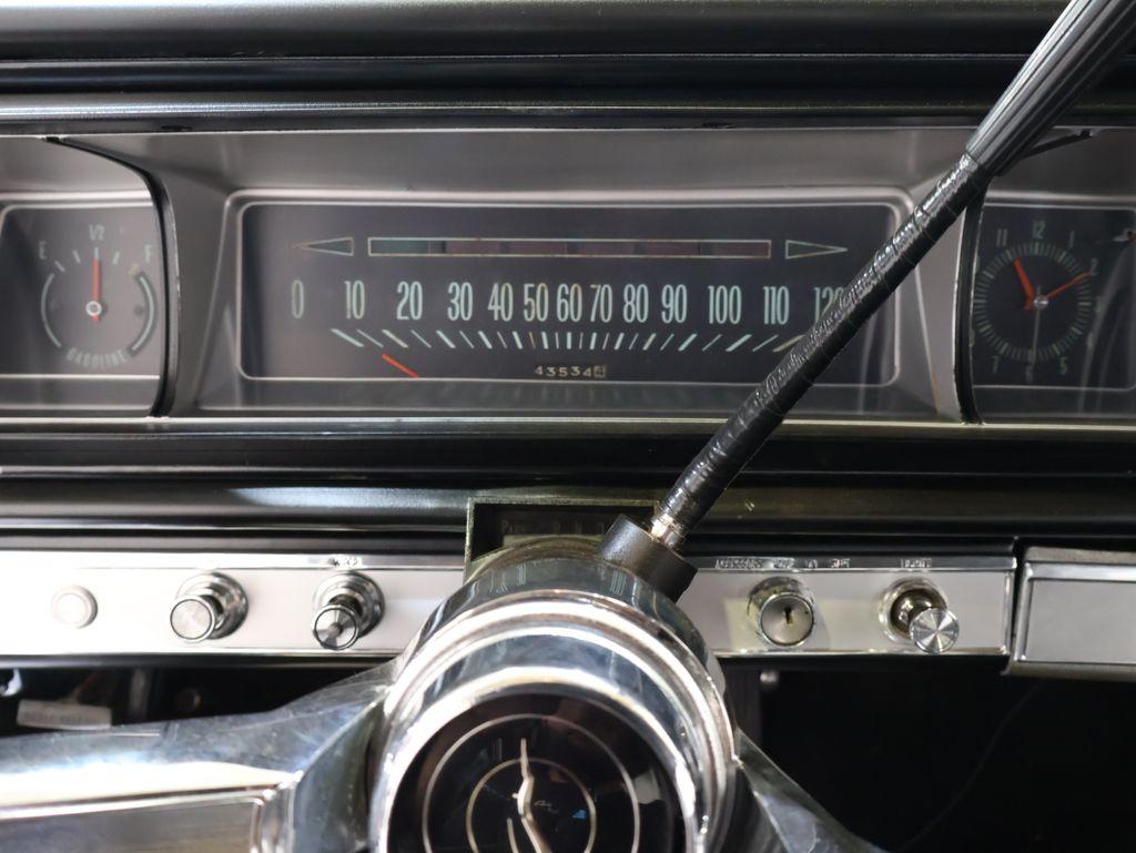 ChevroletImpala18