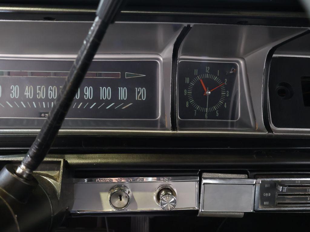 ChevroletImpala17