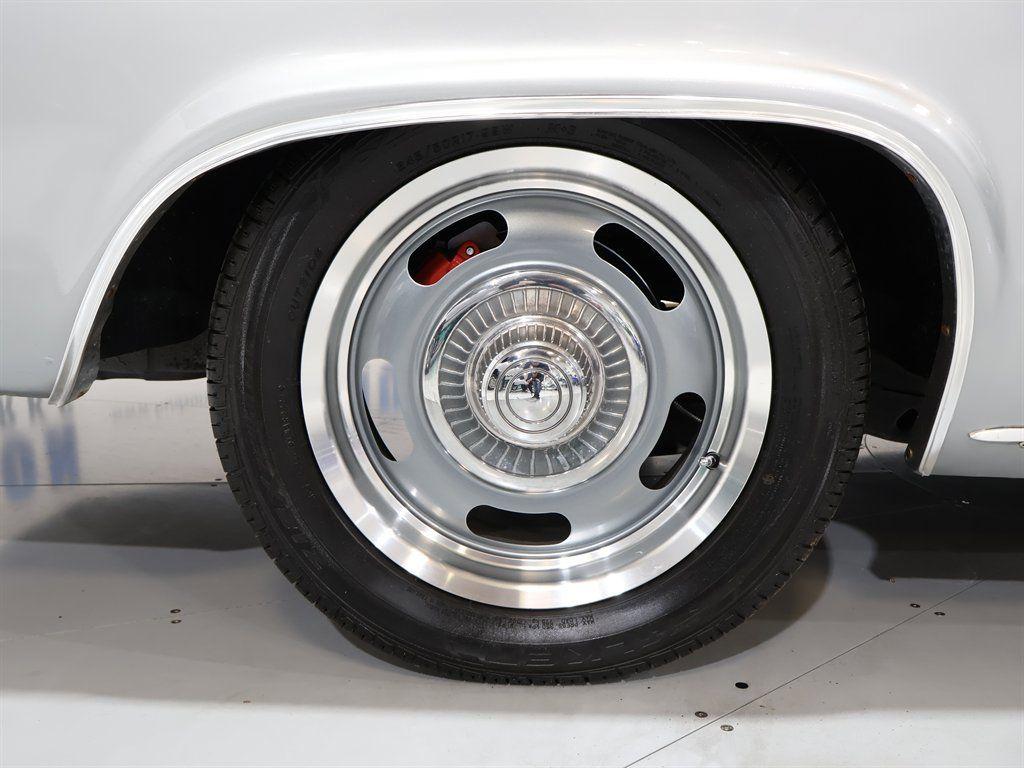 ChevroletImpala34