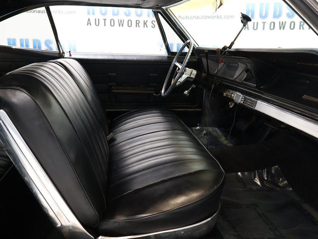 ChevroletImpala24