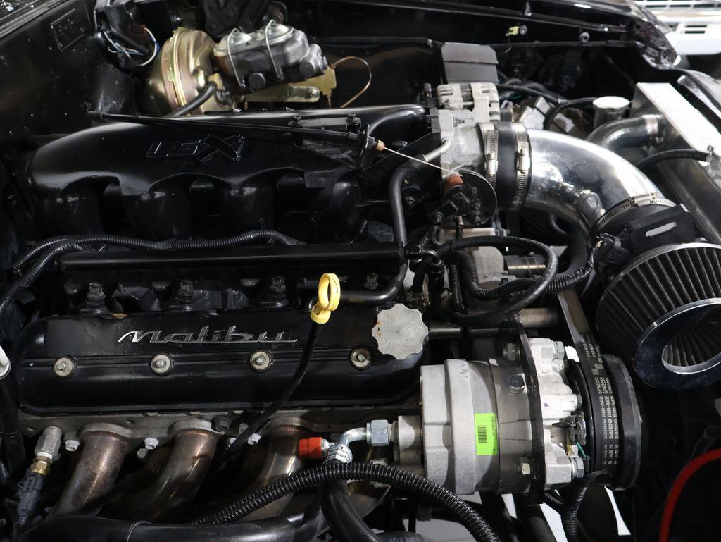 ChevroletChevelle40