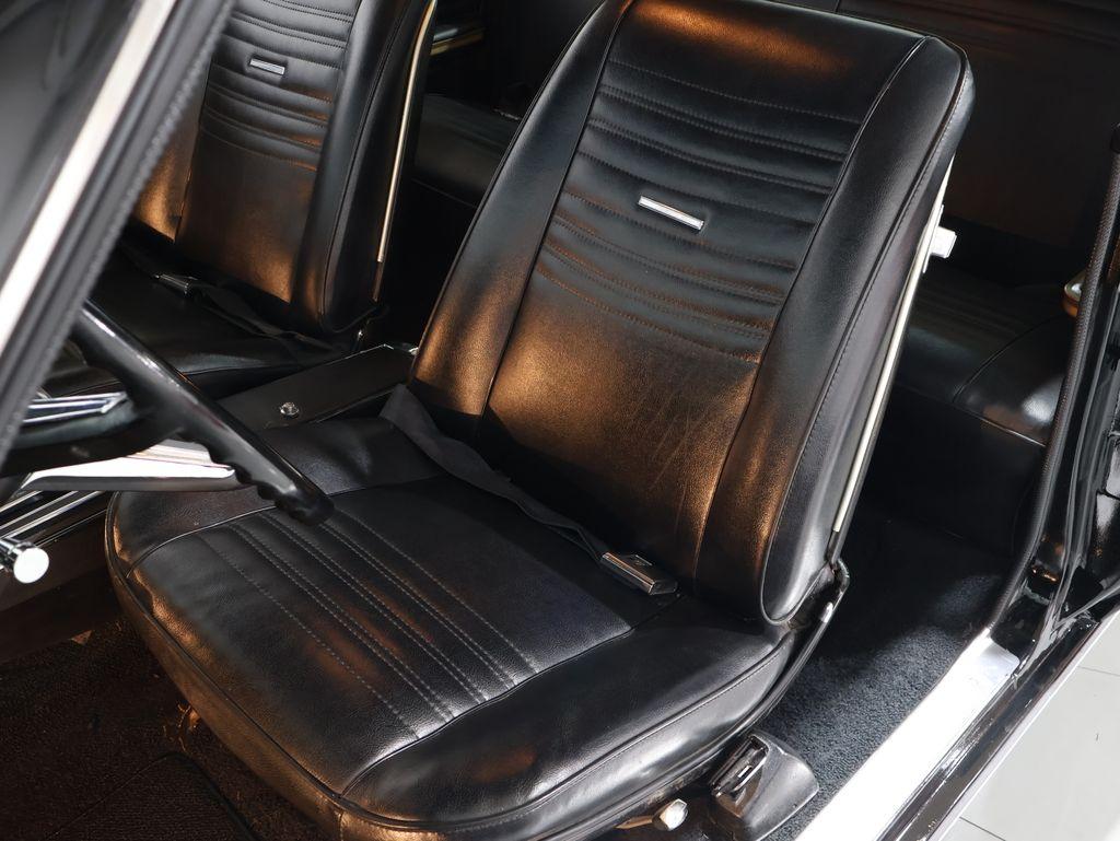 ChevroletChevelle14