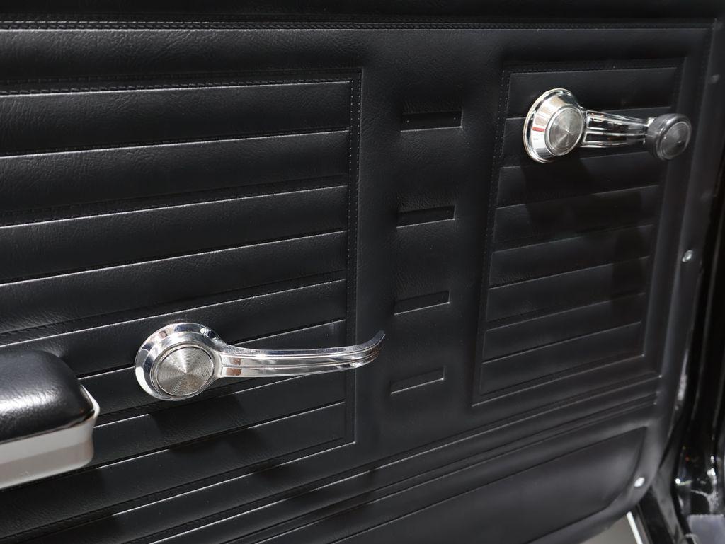 ChevroletChevelle11