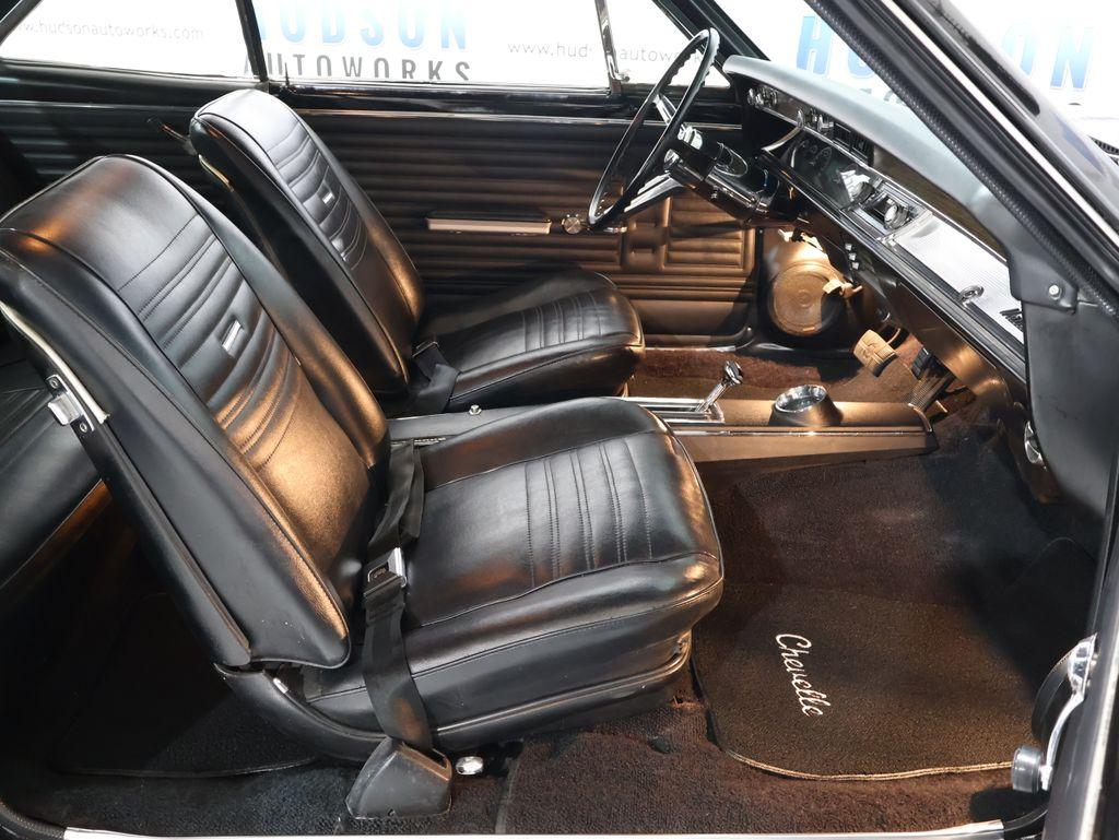 ChevroletChevelle28