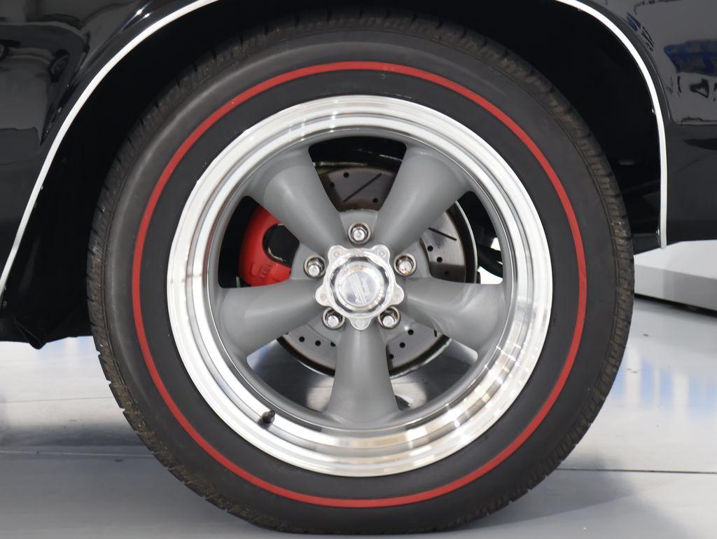 ChevroletChevelle41