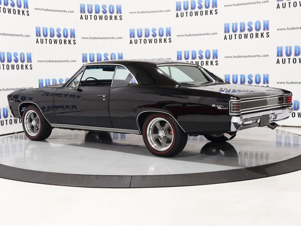 ChevroletChevelle4