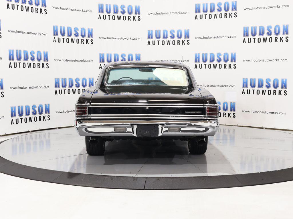 ChevroletChevelle5