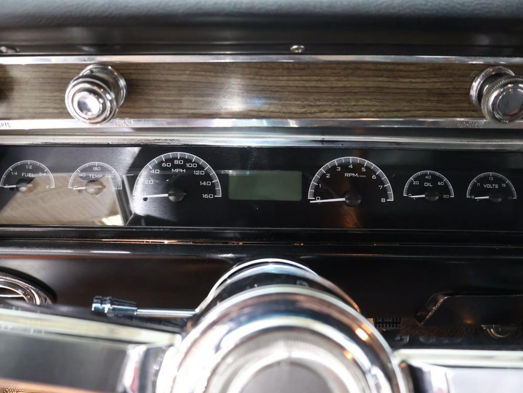 ChevroletChevelle18