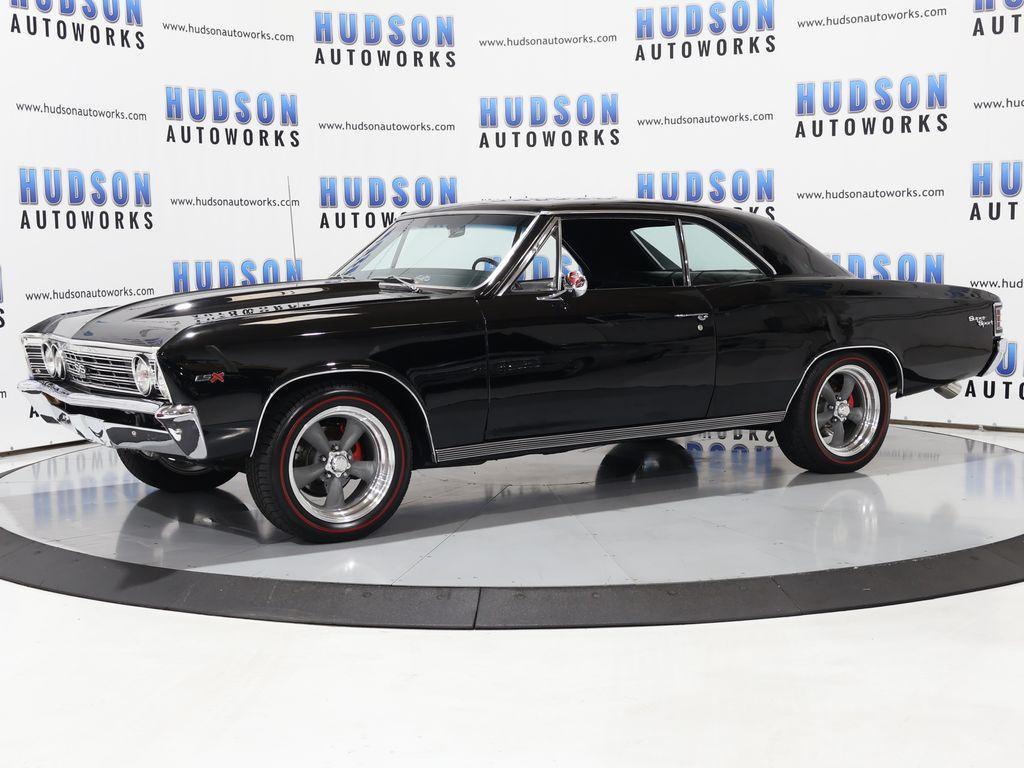 ChevroletChevelle2