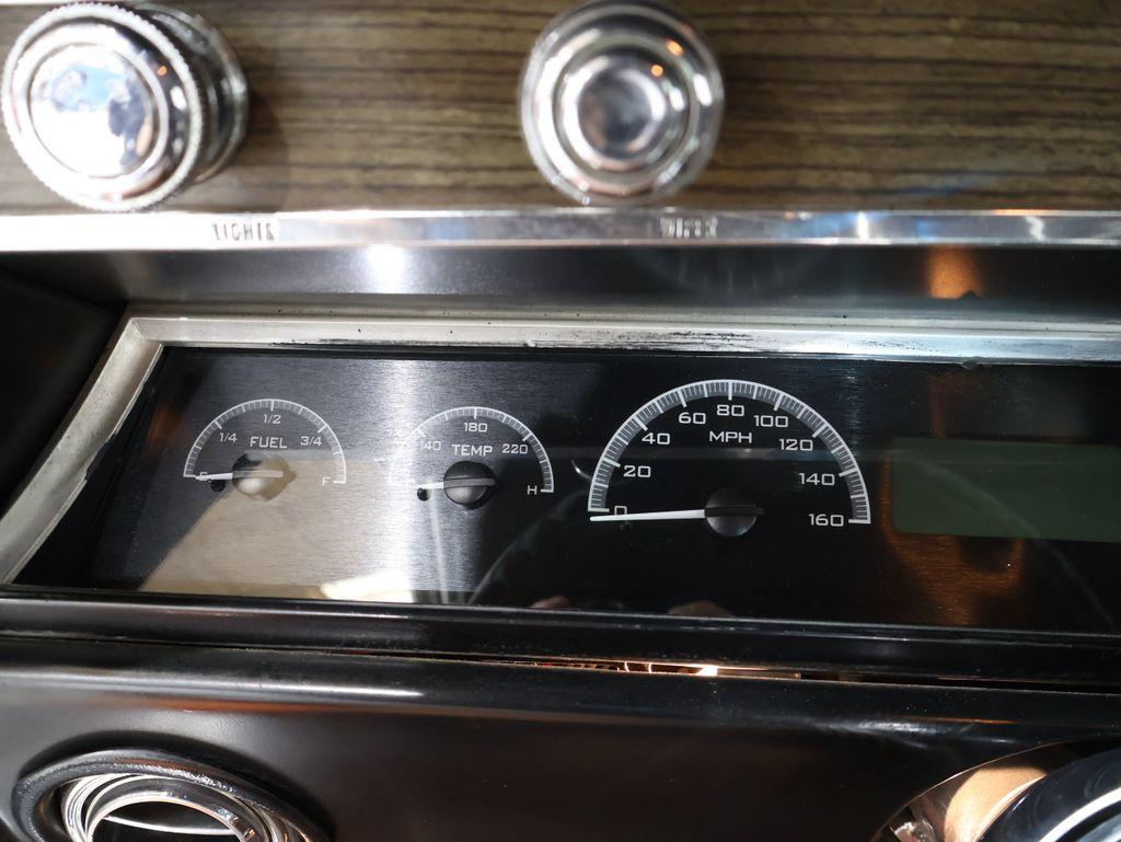 ChevroletChevelle16