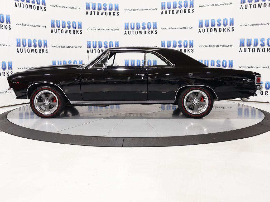 ChevroletChevelle3
