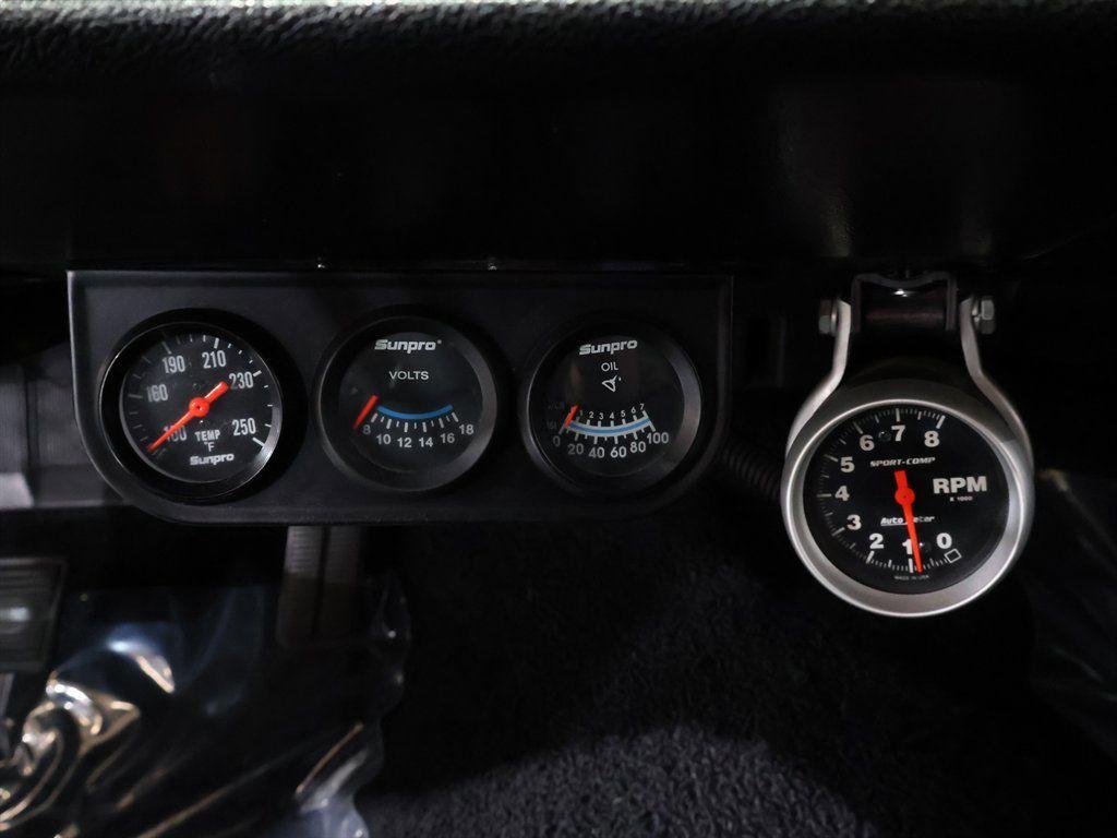 ChevroletChevelle21