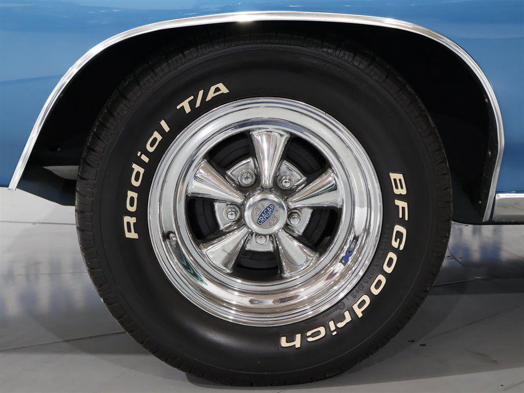 ChevroletChevelle41