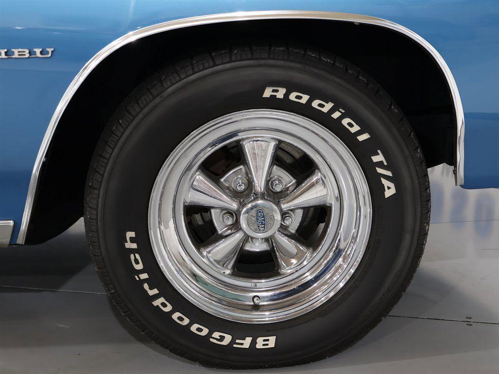 ChevroletChevelle40