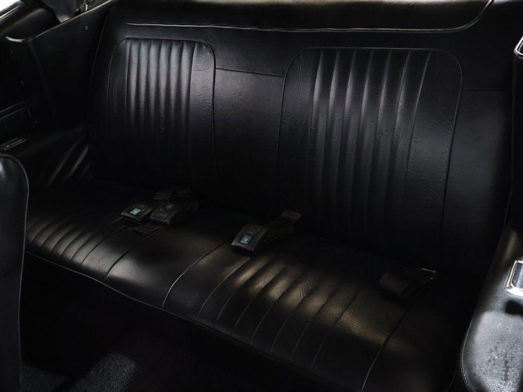 ChevroletChevelle24